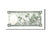 Banknote, Eritrea, 1 Nakfa, 1997, 1997-05-24, KM:1, UNC(65-70)