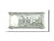 Banknote, Eritrea, 20 Nakfa, 1997, 1997-05-24, KM:4, UNC(65-70)
