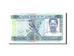 Banknote, Gambia, 25 Dalasis, 1996, Undated, KM:18a, UNC(65-70)