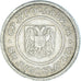 Moneta, Jugosławia, Dinar, 2000