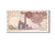 Geldschein, Ägypten, 1 Pound, 1978, Undated, KM:50a, VZ