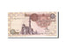 Billet, Égypte, 1 Pound, 1978, Undated, KM:50a, SUP