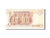 Geldschein, Ägypten, 1 Pound, 1978, Undated, KM:50a, VZ