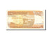 Banknote, Ethiopia, 50 Birr, 1989, Undated, KM:49a, UNC(64)