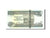 Billet, Éthiopie, 100 Birr, 1997, Undated, KM:52b, NEUF