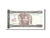 Banknote, Eritrea, 10 Nakfa, 1997, Undated, KM:3, UNC(65-70)