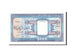 Billet, Mauritanie, 1000 Ouguiya, 1995, Undated, KM:7g, NEUF
