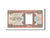 Billet, Mauritanie, 1000 Ouguiya, 1996, 1996-11-28, KM:7h, SPL