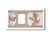 Billet, Mauritanie, 1000 Ouguiya, 1996, 1996-11-28, KM:7h, SPL