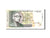 Banknot, Mauritius, 200 Rupees, 1998, Undated, KM:45, UNC(65-70)