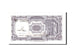 Geldschein, Ägypten, 10 Piastres, 1971, Undated, KM:183f, UNZ