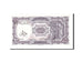 Banknote, Egypt, 10 Piastres, 1940, Undated, KM:183g, UNC(65-70)