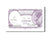 Banconote, Egitto, 5 Piastres, Undated, KM:182j, Undated, FDS
