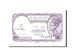Banknote, Egypt, 5 Piastres, Undated, Undated, KM:182j, UNC(65-70)