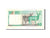 Billet, Namibia, 50 Namibia dollars, 1999, Undated, KM:7a, NEUF