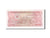 Banconote, Mozambico, 1000 Meticais, 1989, KM:132c, 1989-06-16, FDS