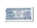Banknote, Mozambique, 500 Meticais, 1983, 1983-06-16, KM:131a, UNC(65-70)