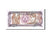 Banknot, Mozambik, 5000 Meticais, 1989, 1989-02-03, KM:133b, UNC(65-70)