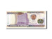 Banknote, Mozambique, 500,000 Meticais, 2003, 2003-06-16, KM:142, UNC(65-70)