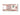 Billet, Mozambique, 50,000 Meticais, 1993, 1993-06-16, KM:138, SUP+