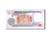 Banknot, Mozambik, 5000 Meticais, 1991, 1991-06-16, KM:136, UNC(65-70)