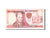 Banknot, Mozambik, 1000 Meticais, 1991, 1991-06-16, KM:135, UNC(65-70)