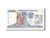 Banknot, Mozambik, 500 Meticais, 1991, 1991-06-16, KM:134, UNC(65-70)