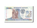 Billete, 500 Meticais, 1991, Mozambique, KM:134, 1991-06-16, UNC