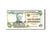 Banconote, Mozambico, 1000 Escudos, 1972, KM:119, 1972-05-23, FDS