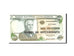 Banknote, Mozambique, 1000 Escudos, 1972, 1972-05-23, KM:119, UNC(65-70)