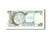 Banknot, Mozambik, 1000 Escudos, 1972, 1972-05-23, KM:119, UNC(65-70)