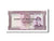 Billete, 500 Escudos, 1967, Mozambique, KM:118a, 1967-03-22, UNC