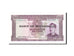 Geldschein, Mosambik, 500 Escudos, 1967, 1967-03-22, KM:118a, UNZ