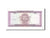 Banconote, Mozambico, 500 Escudos, 1967, KM:118a, 1967-03-22, FDS