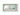 Banknote, Mozambique, 100 Escudos, 1961, 1961-03-27, KM:117a, UNC(65-70)