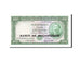 Banknote, Mozambique, 100 Escudos, 1961, 1961-03-27, KM:117a, UNC(65-70)