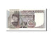 Banknote, Italy, 10,000 Lire, 1982, 1982-11-03, KM:106b, UNC(65-70)