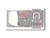 Banconote, Italia, 10,000 Lire, 1982, KM:106b, 1982-11-03, FDS