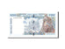 Banknote, West African States, 5000 Francs, 1994, Undated, KM:613Hb, UNC(65-70)