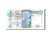Banknot, Seszele, 10 Rupees, 1998, Undated, KM:36a, UNC(65-70)