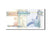 Billete, 10 Rupees, 1998, Seychelles, KM:36a, Undated, UNC