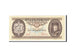 Billet, Hongrie, 50 Forint, 1986, 1986-11-04, KM:170g, TTB