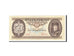 Banknote, Hungary, 50 Forint, 1986, 1986-11-04, KM:170g, EF(40-45)