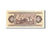 Billet, Hongrie, 50 Forint, 1986, 1986-11-04, KM:170g, TTB