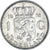 Coin, Netherlands, Gulden, 1958