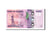 Banknote, Uganda, 10,000 Shillings, 2010, Undated, KM:52a, UNC(65-70)