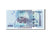 Banknote, Uganda, 2000 Shillings, 2010, Undated, KM:50, UNC(65-70)