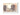 Banknote, West African States, 100 Francs, 1965, 1965-03-02, KM:701Ke