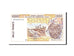 Banknote, West African States, 1000 Francs, 1997, Undated, KM:911Sa, UNC(65-70)