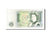 Biljet, Groot Bretagne, 1 Pound, 1978, Undated, KM:377a, TTB